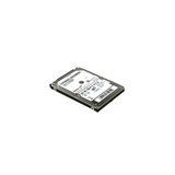 Hard Disk Laptop 160GB Sata - Diferite modele